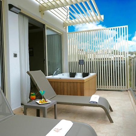Roas Hotel Bodrum - City Center Битез Экстерьер фото