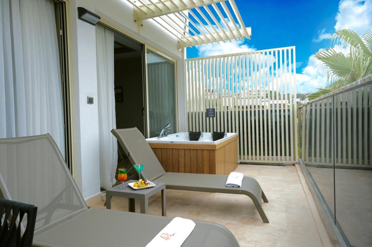 Roas Hotel Bodrum - City Center Битез Экстерьер фото